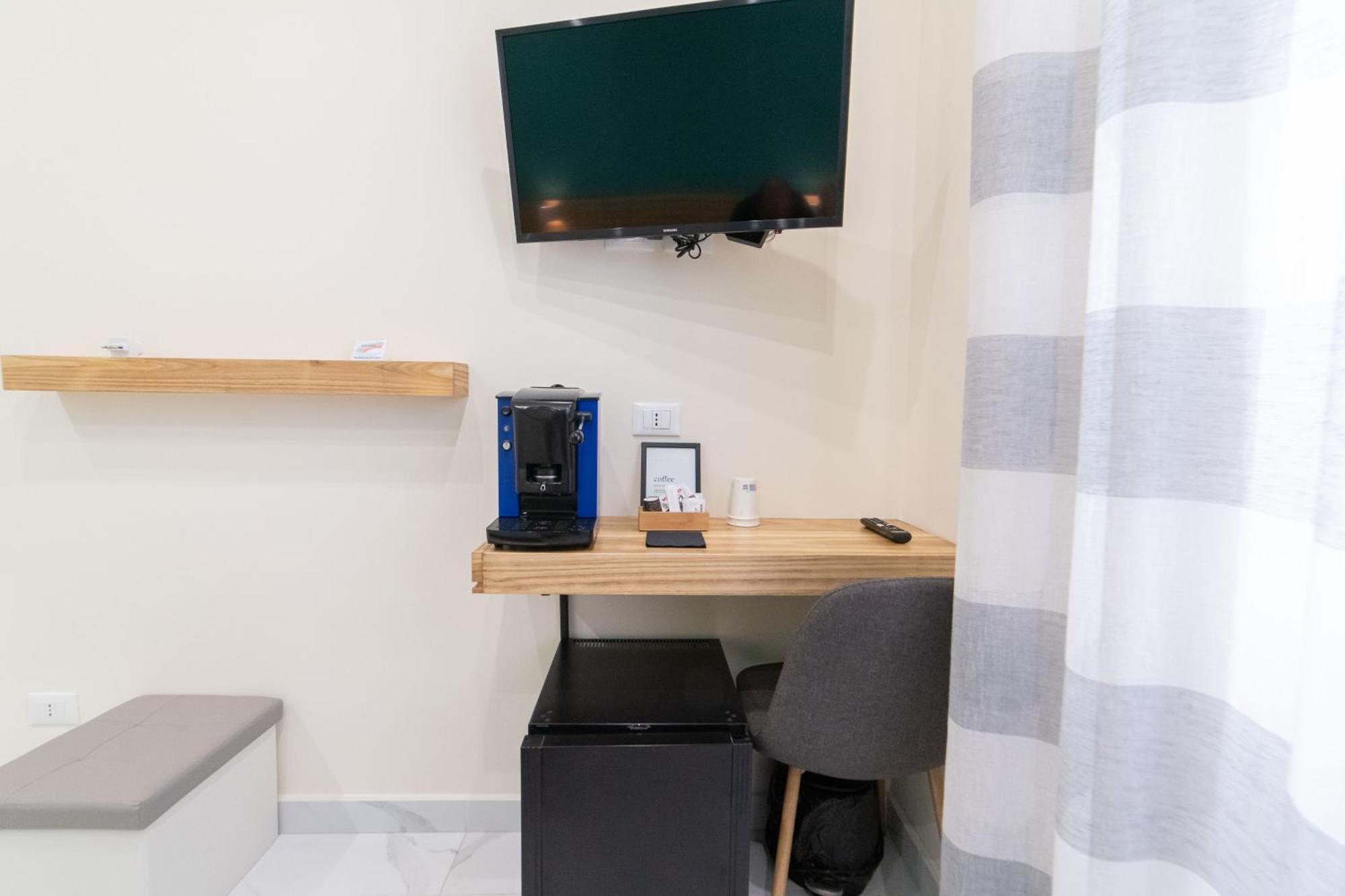 Mandra B&B Ίσκια Εξωτερικό φωτογραφία